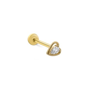 PIERCING PRC0740