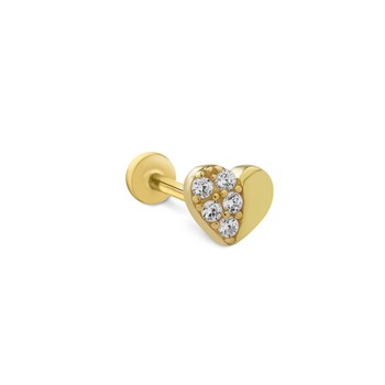 PIERCING PRC0750