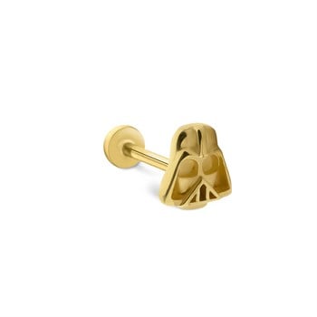 PIERCING PRC0756
