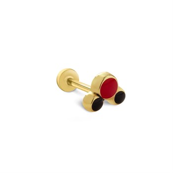 PIERCING PRC0761