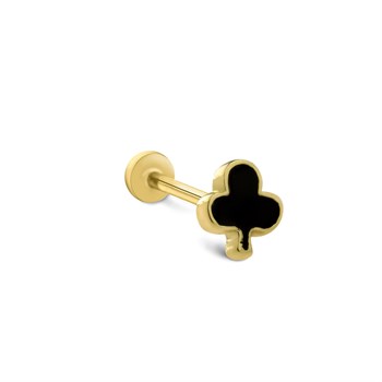 PIERCING PRC0763