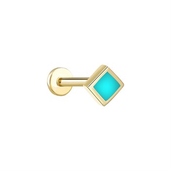 PIERCING PRC0772(B)