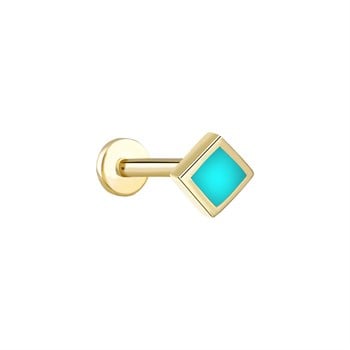 PIERCING PRC0772(B)
