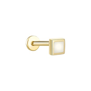 PIERCING PRC0772(W)