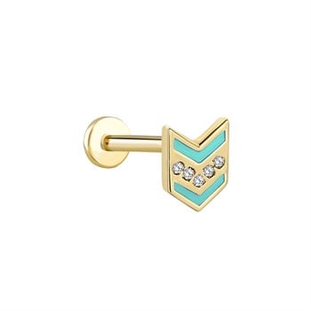 PIERCING PRC0773(B)