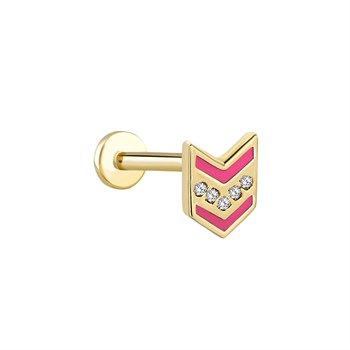 PIERCING PRC0773(PK)
