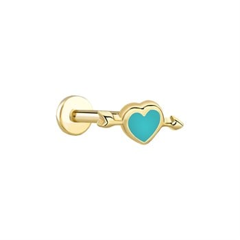 PIERCING PRC0774(B)