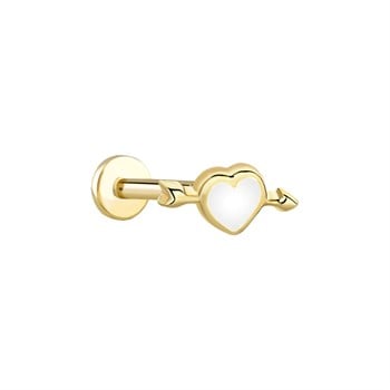 PIERCING PRC0774(W)