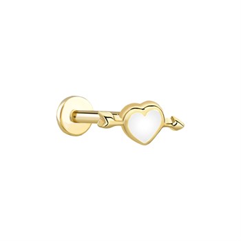 PIERCING PRC0774(W)