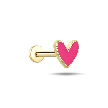 PIERCING PRC0776(BIG)PK