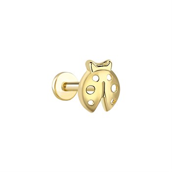 PIERCING PRC0780