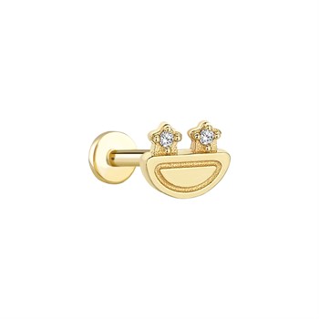PIERCING PRC0782