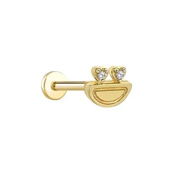 PIERCING PRC0784