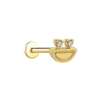 PIERCING PRC0784