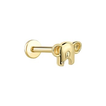 PIERCING PRC0786