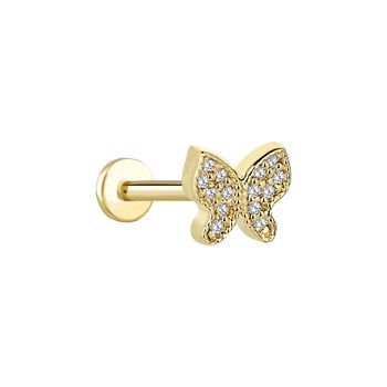 PIERCING PRC0788