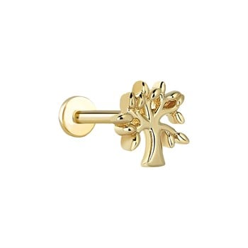 PIERCING PRC0792