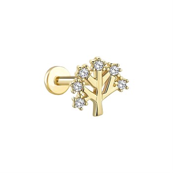 PIERCING PRC0793