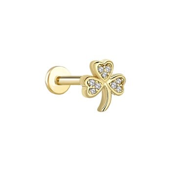 PIERCING PRC0794