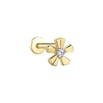 PIERCING PRC0796