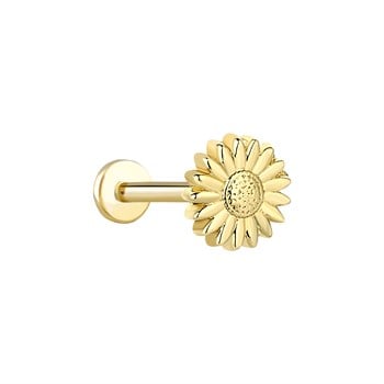 PIERCING PRC0797