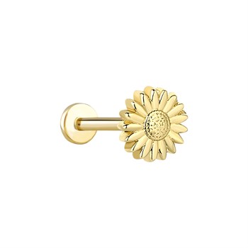 PIERCING PRC0797