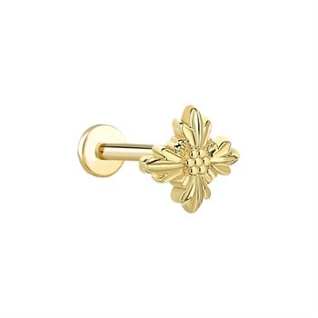 PIERCING PRC0798