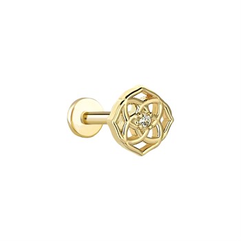 PIERCING PRC0801