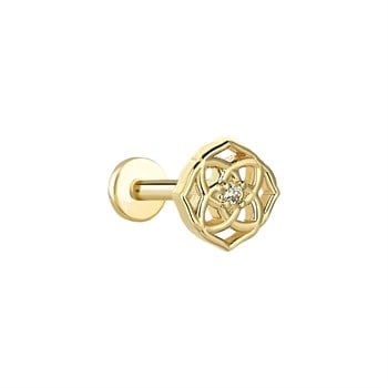 PIERCING PRC0801