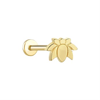 PIERCING PRC0802