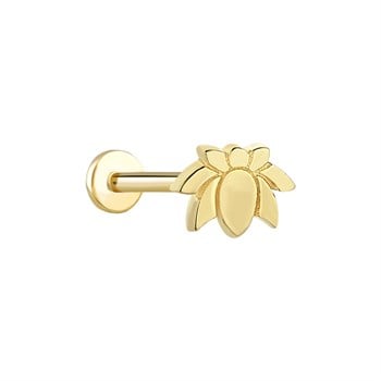 PIERCING PRC0802