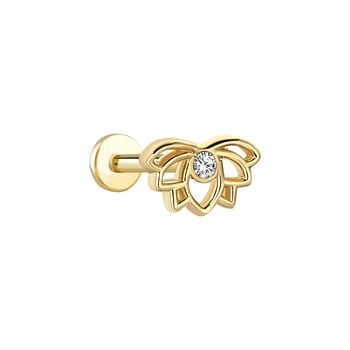 PIERCING PRC0803