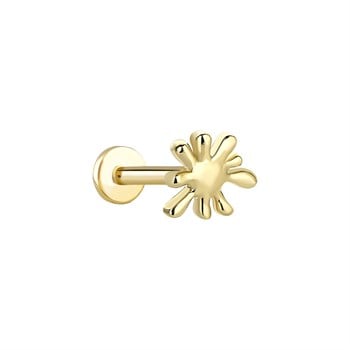 PIERCING PRC0805