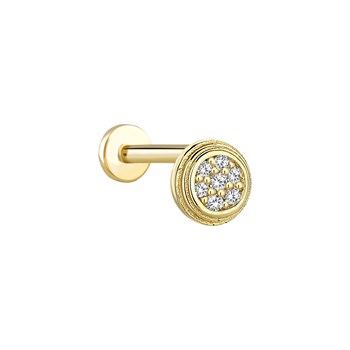 PIERCING PRC0808