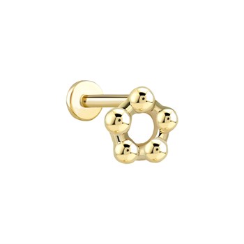 PIERCING PRC0809
