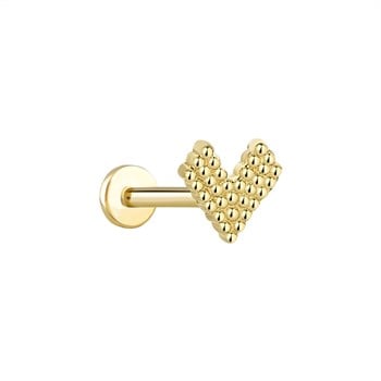 PIERCING PRC0812