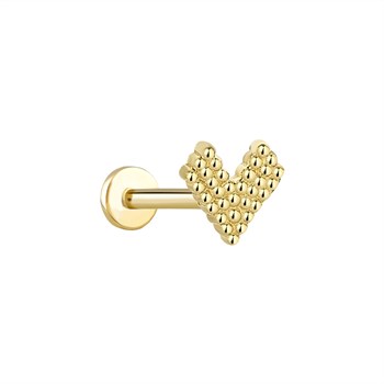 PIERCING PRC0812