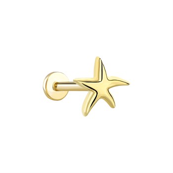 PIERCING PRC0816