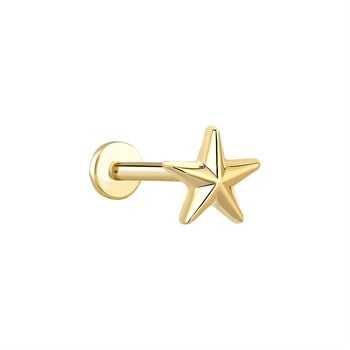 PIERCING PRC0817