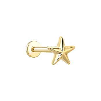 PIERCING PRC0817