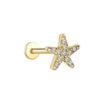 PIERCING PRC0818