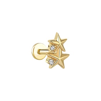 PIERCING PRC0819