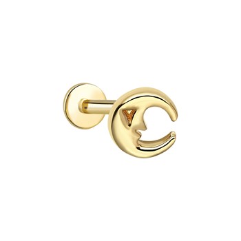PIERCING PRC0821