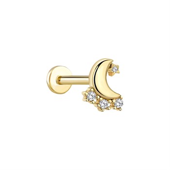 PIERCING PRC0823