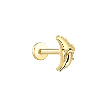 PIERCING PRC0824