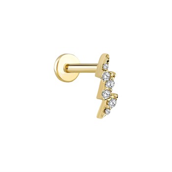 PIERCING PRC0827