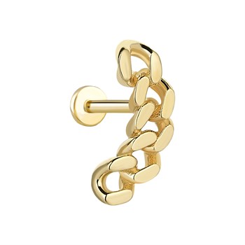 PIERCING PRC0828