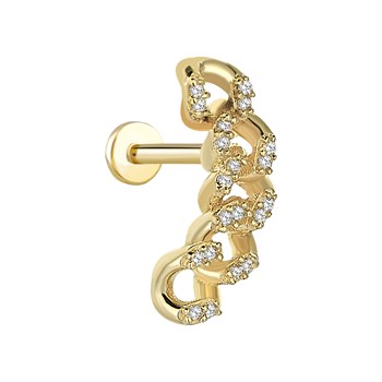 PIERCING PRC0829