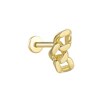 PIERCING PRC0830