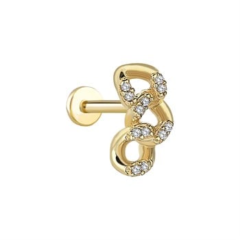 PIERCING PRC0831